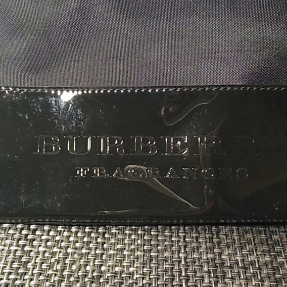 Burberry Handbags - Burberry fragrances